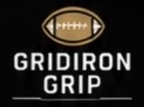 Gridiron Grip